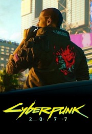 Un juego con muchos bugs